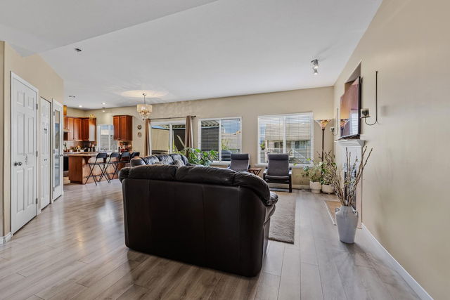 3789 Sheridan Place