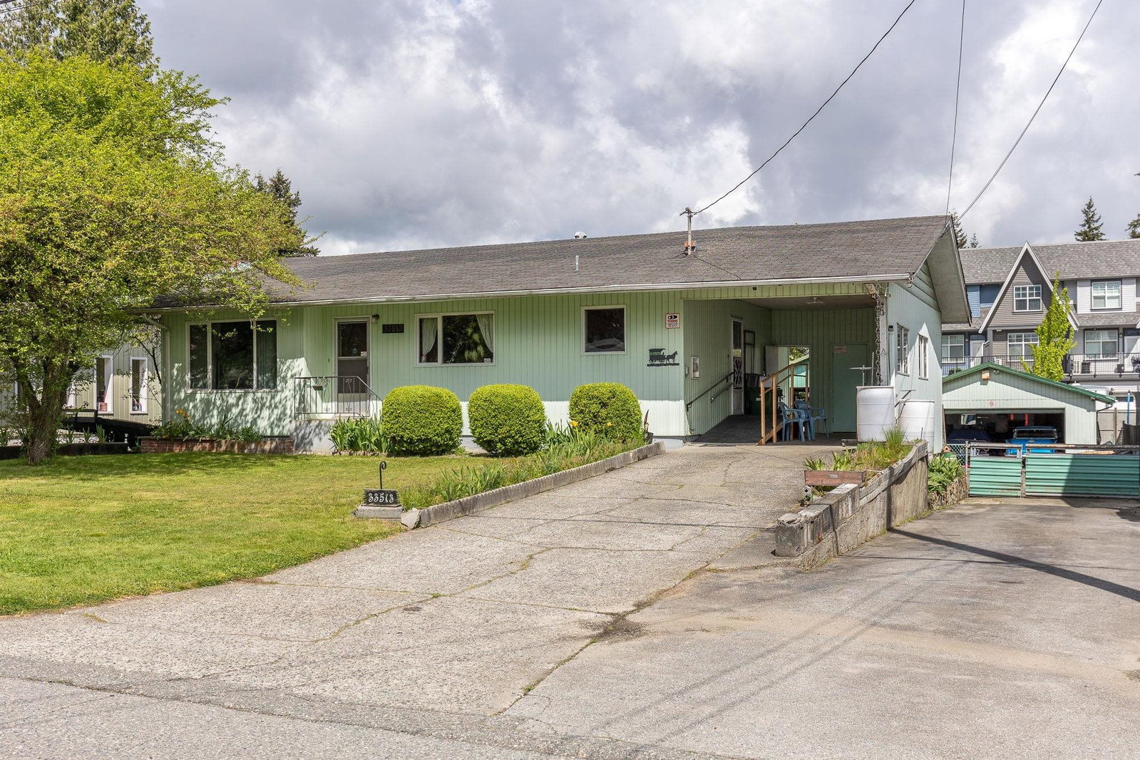 Listing Image 1
