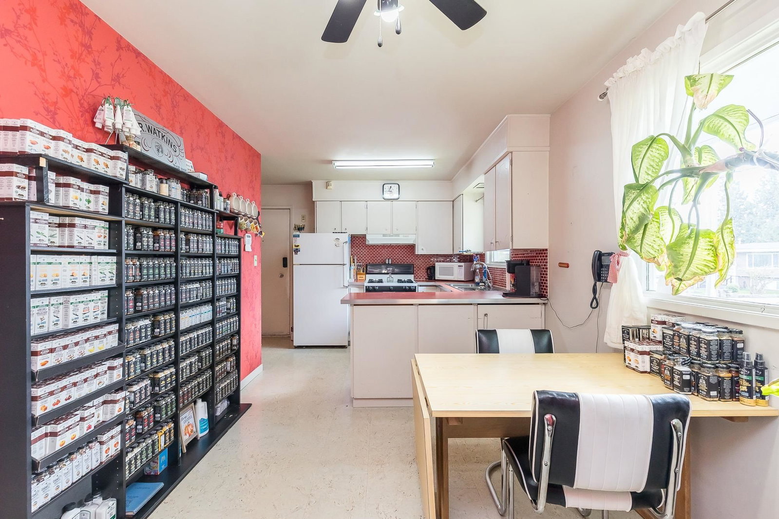 Listing Image 13