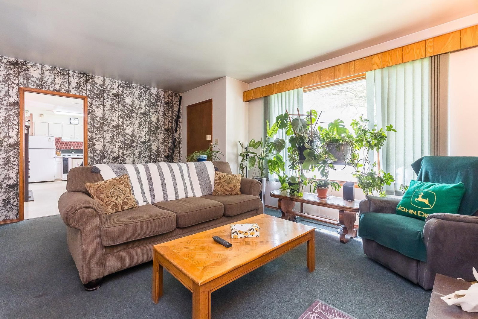 Listing Image 15