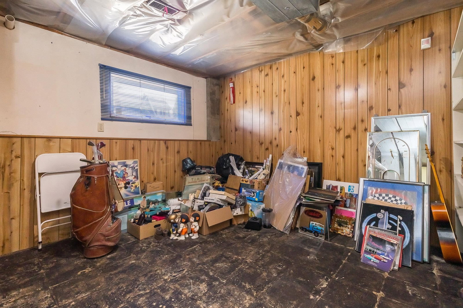 Listing Image 27