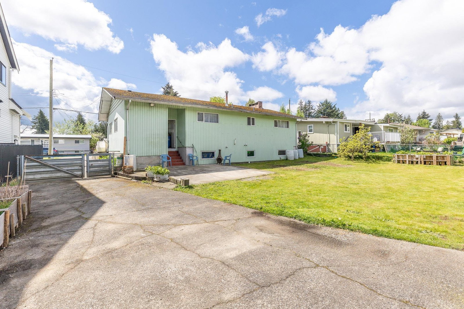 Listing Image 31