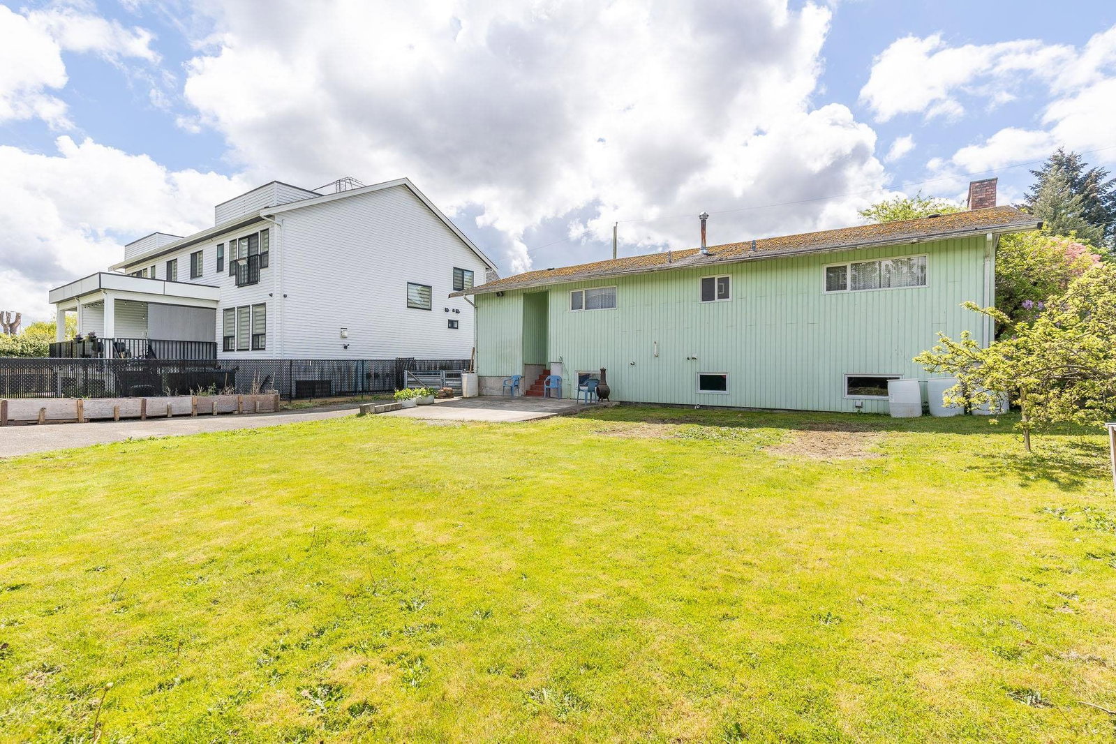 Listing Image 33