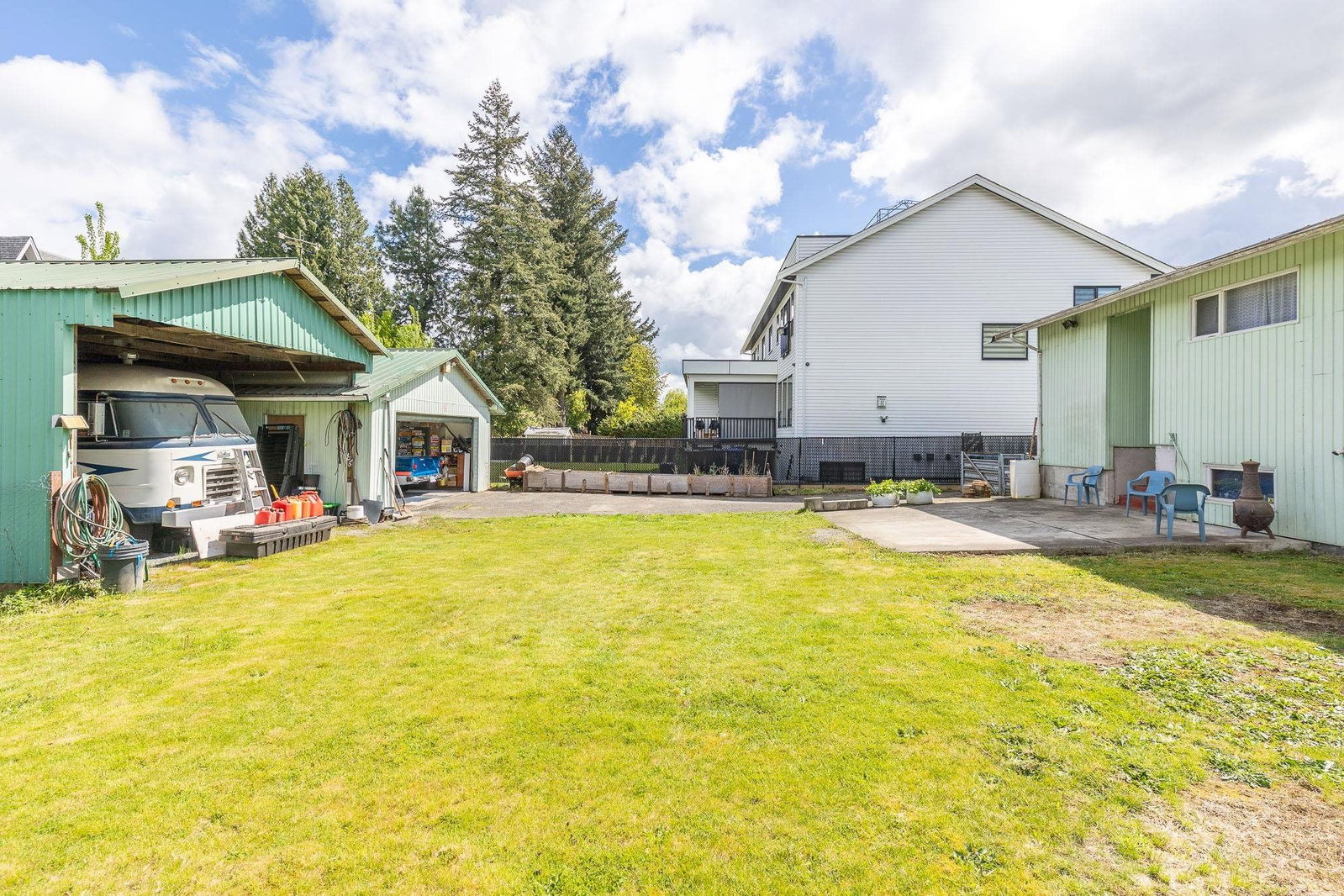 Listing Image 34