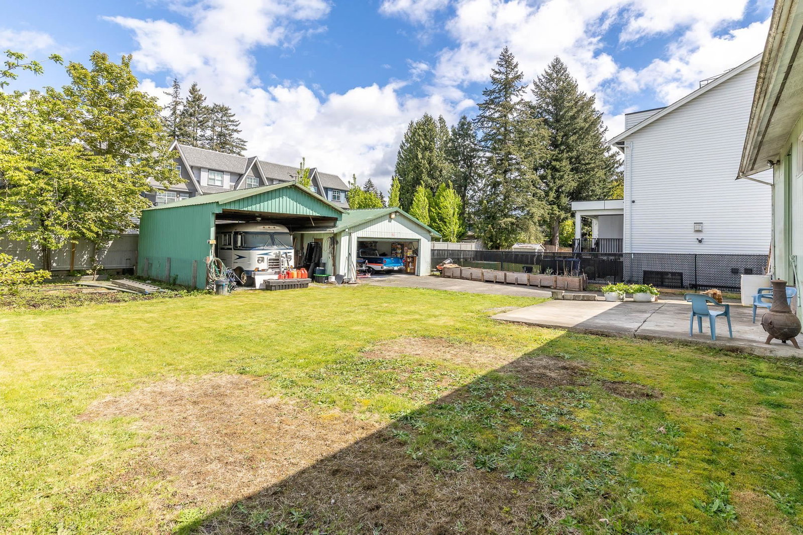 Listing Image 35
