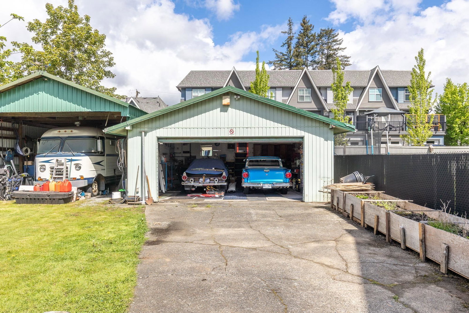 Listing Image 37