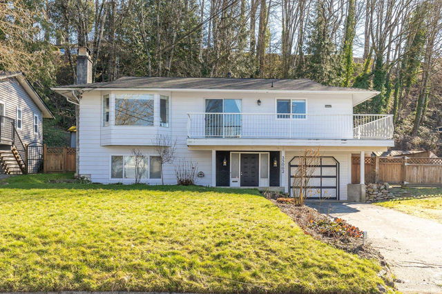 35062 High Drive