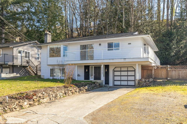 35062 High Drive