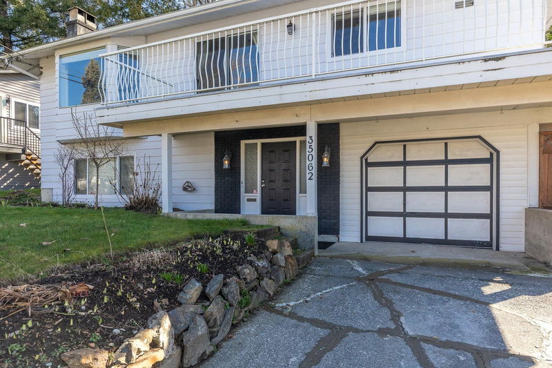 Image of home for listing MLS® R2996150
