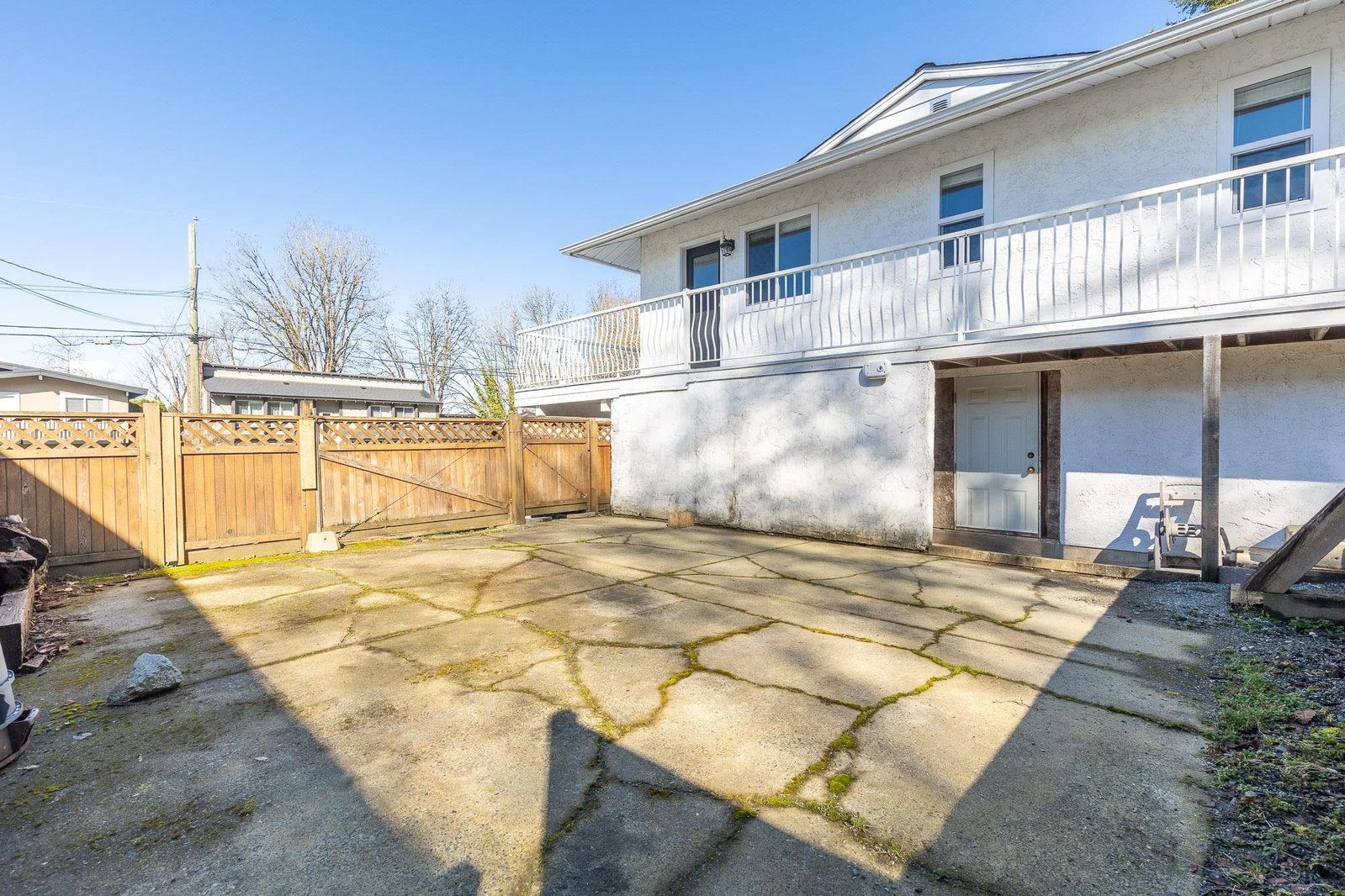 Listing Image 39