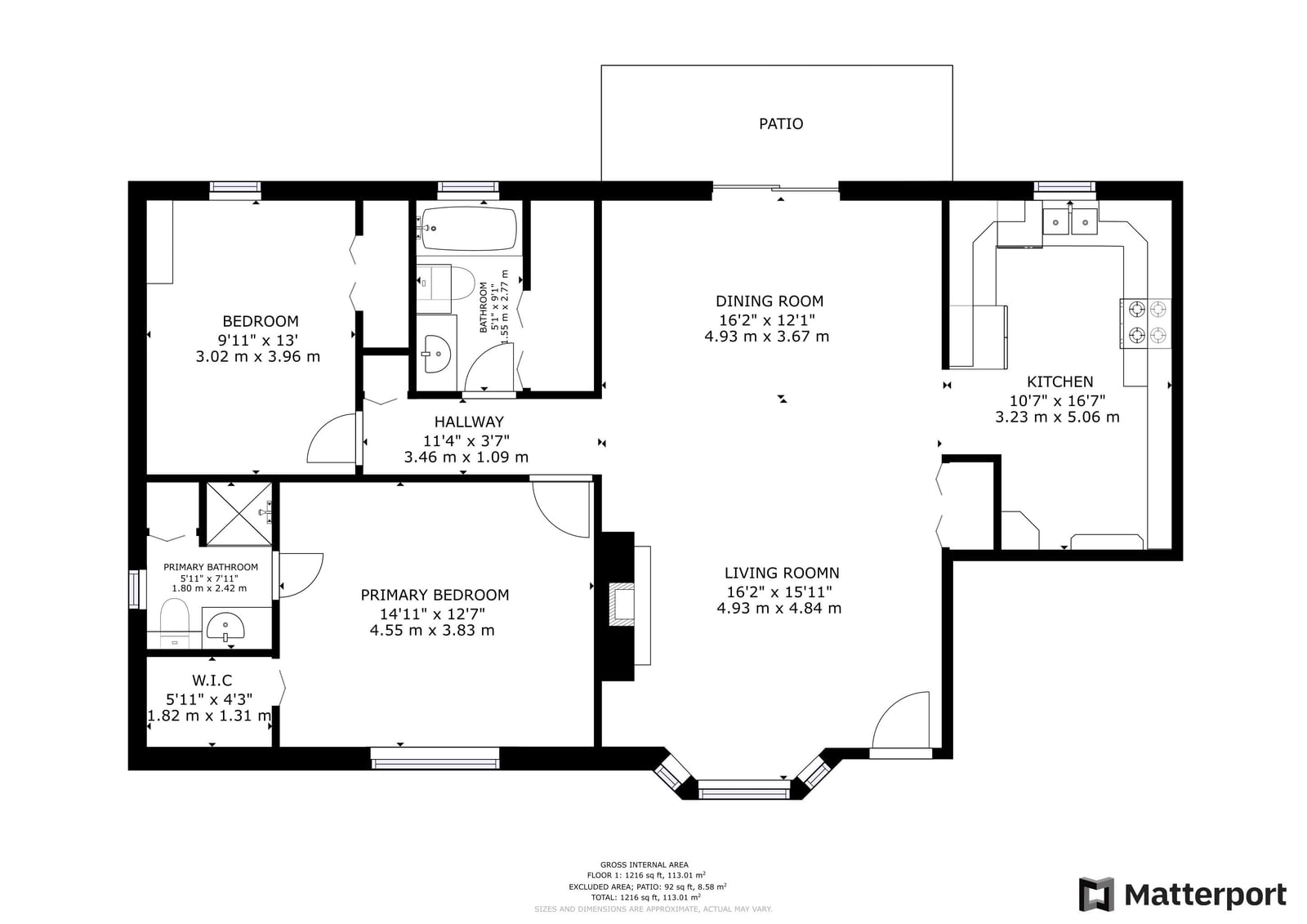 Listing Image 25