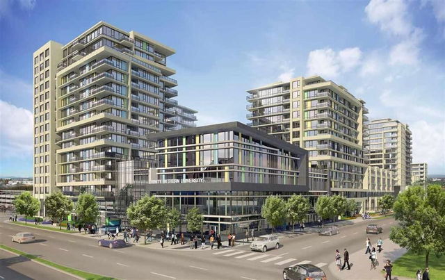 308 - 7788 Ackroyd Road