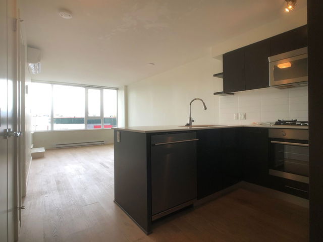 308 - 7788 Ackroyd Road