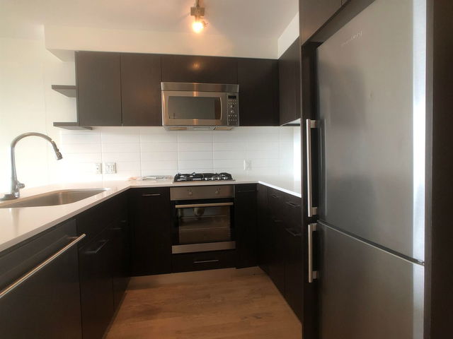 308 - 7788 Ackroyd Road