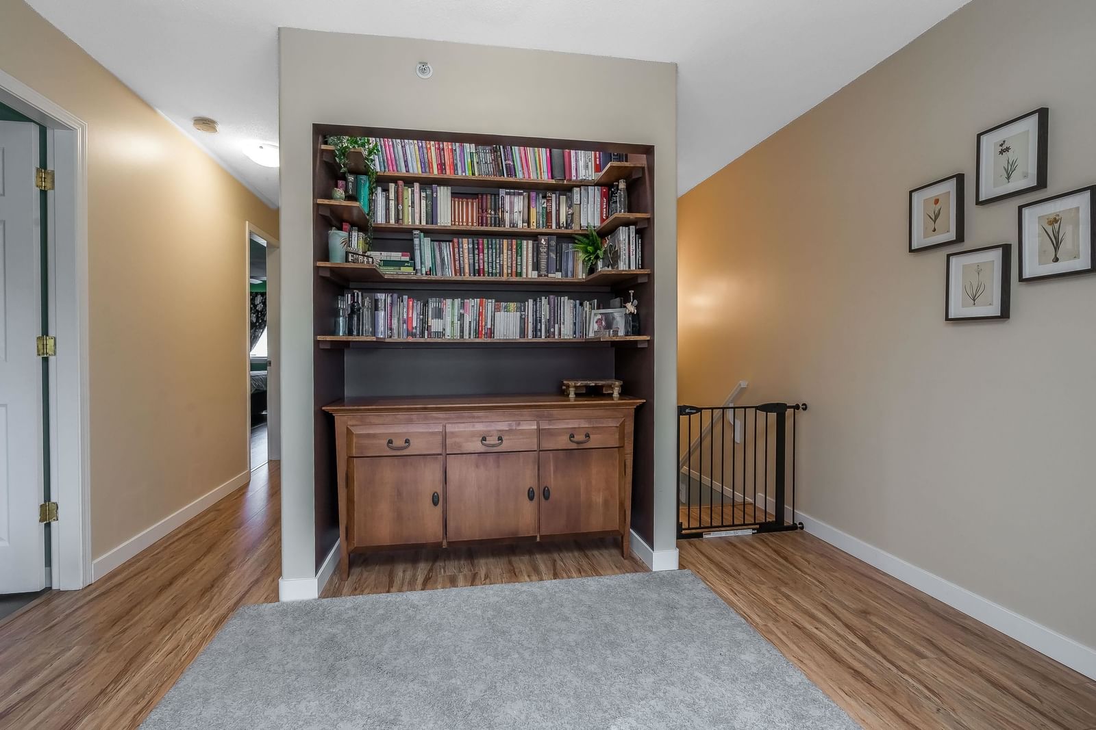 Listing Image 22