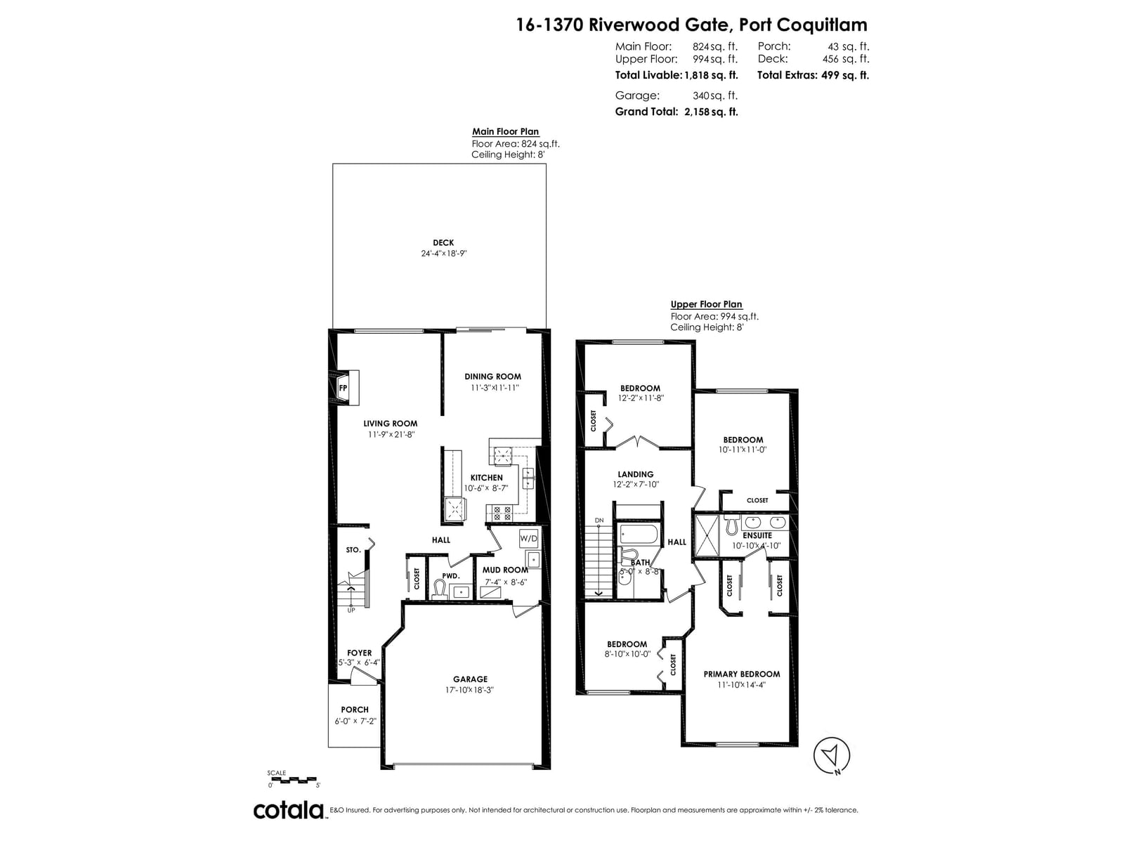 Listing Image 40
