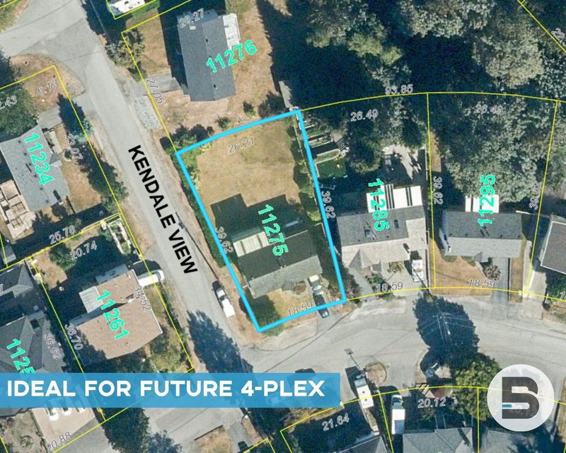 11275 Kendale Way, Delta, V4C 3P8 | Image 2