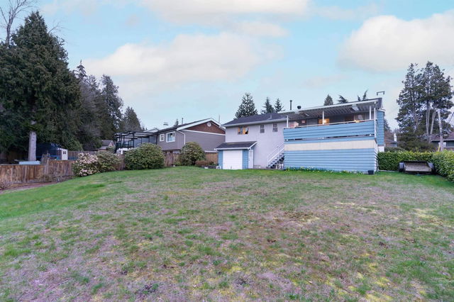 11275 Kendale Way
