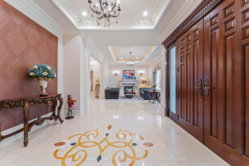 Image of home for listing MLS® R2996172