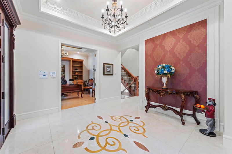 Image of home for listing MLS® R2996172