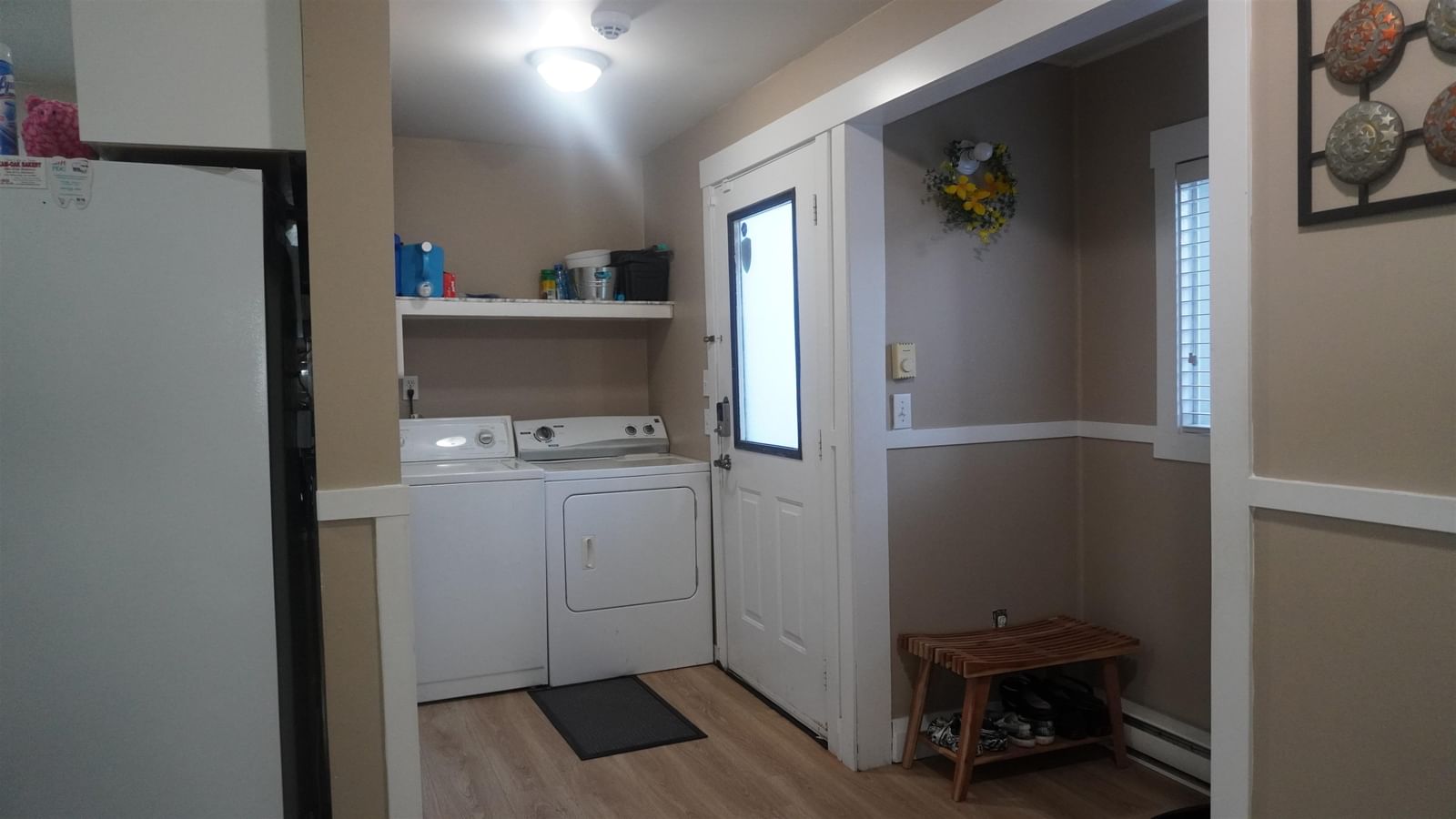 Listing Image 16