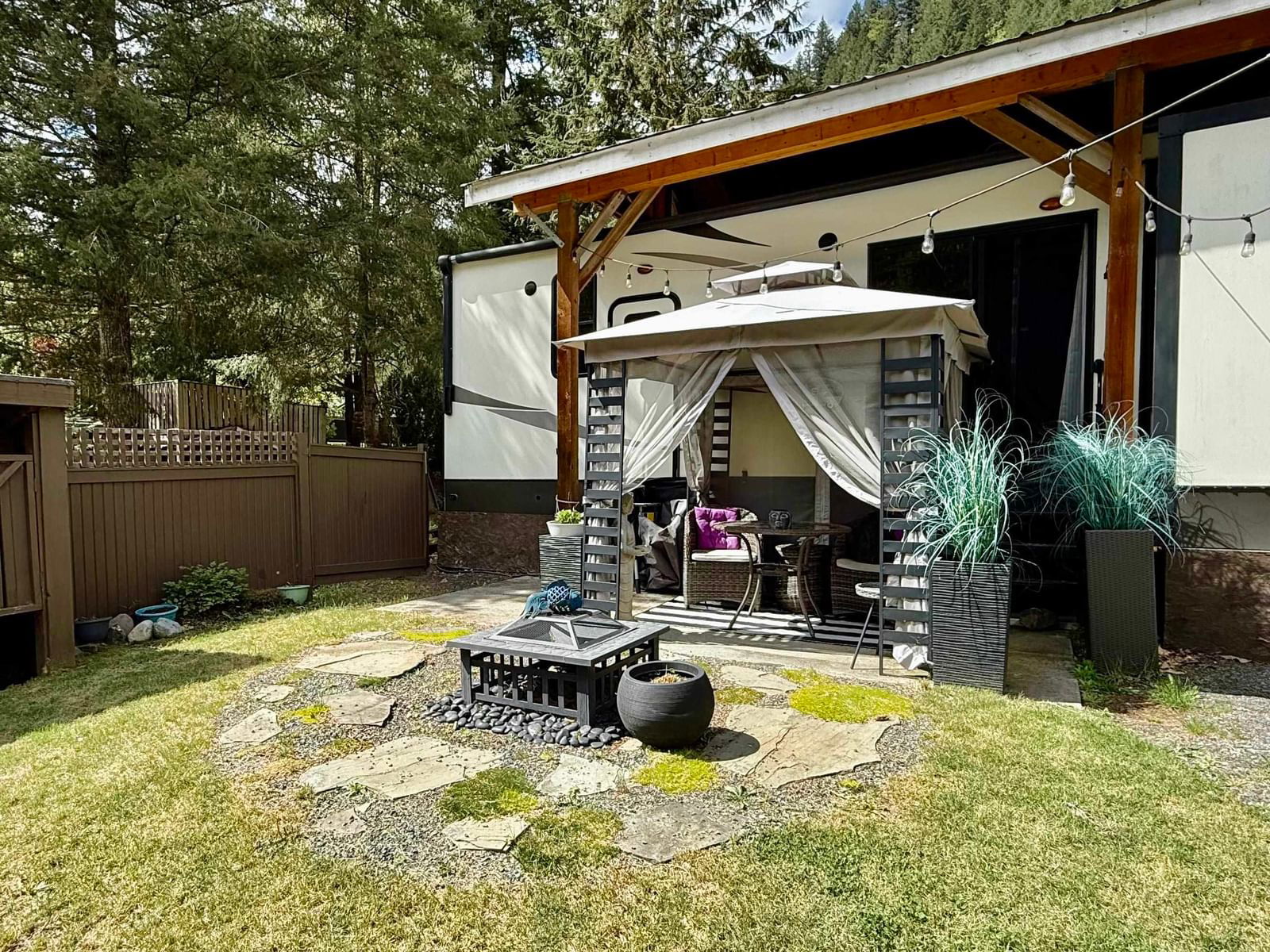 Image of home for listing MLS® R2996176