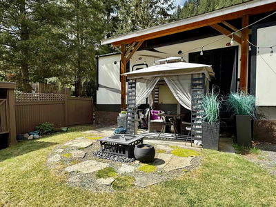 Image of home for listing MLS® R2996176