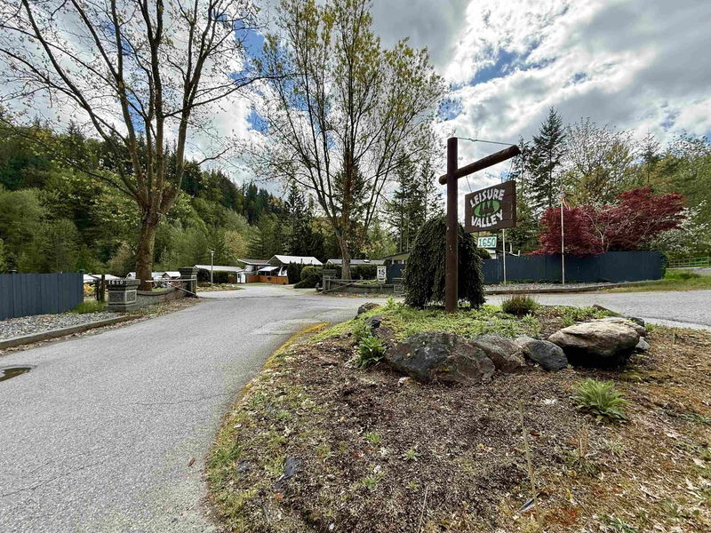 Image of home for listing MLS® R2996176