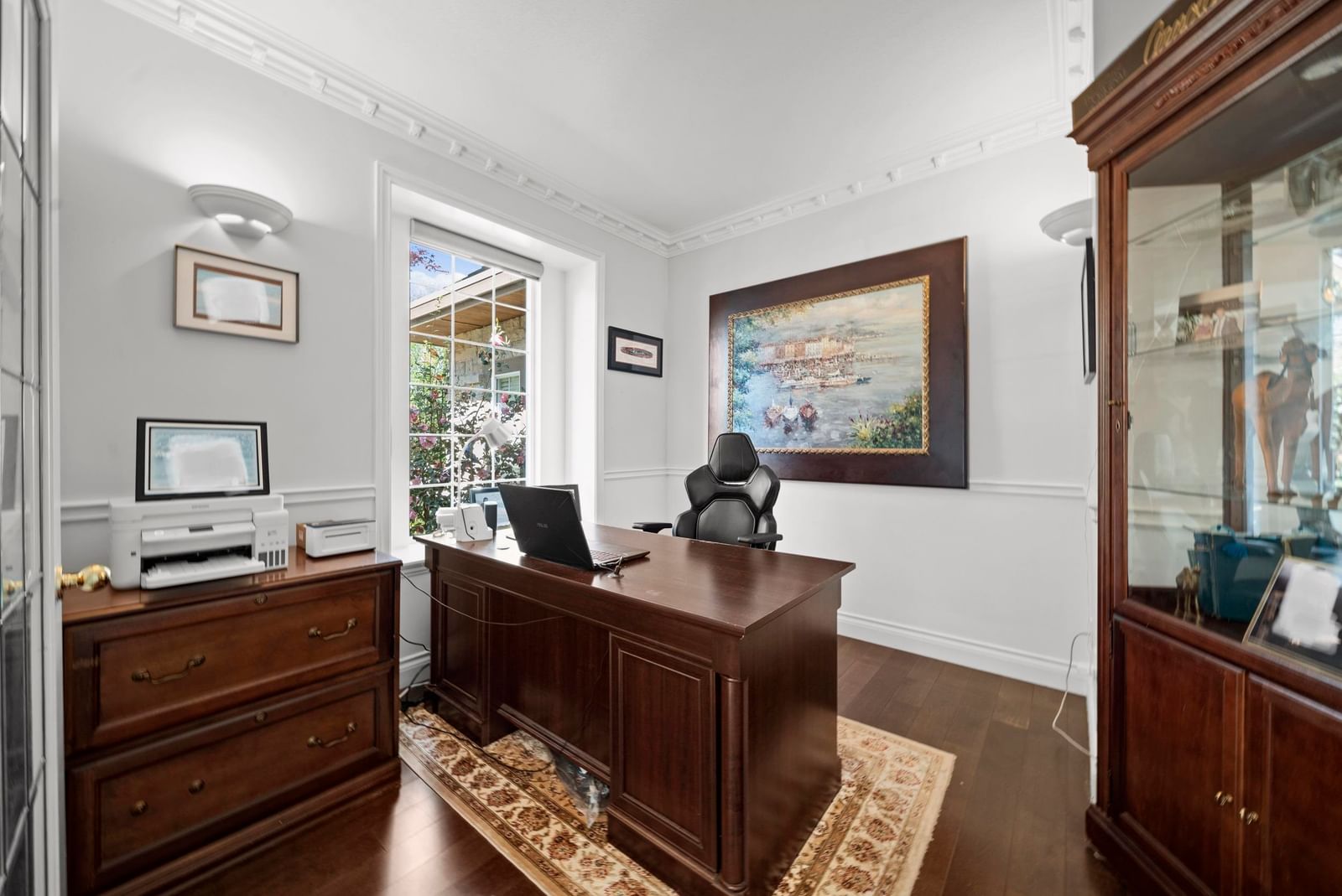 Listing Image 22