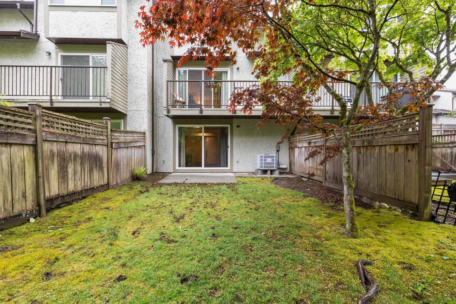 Listing Image 25