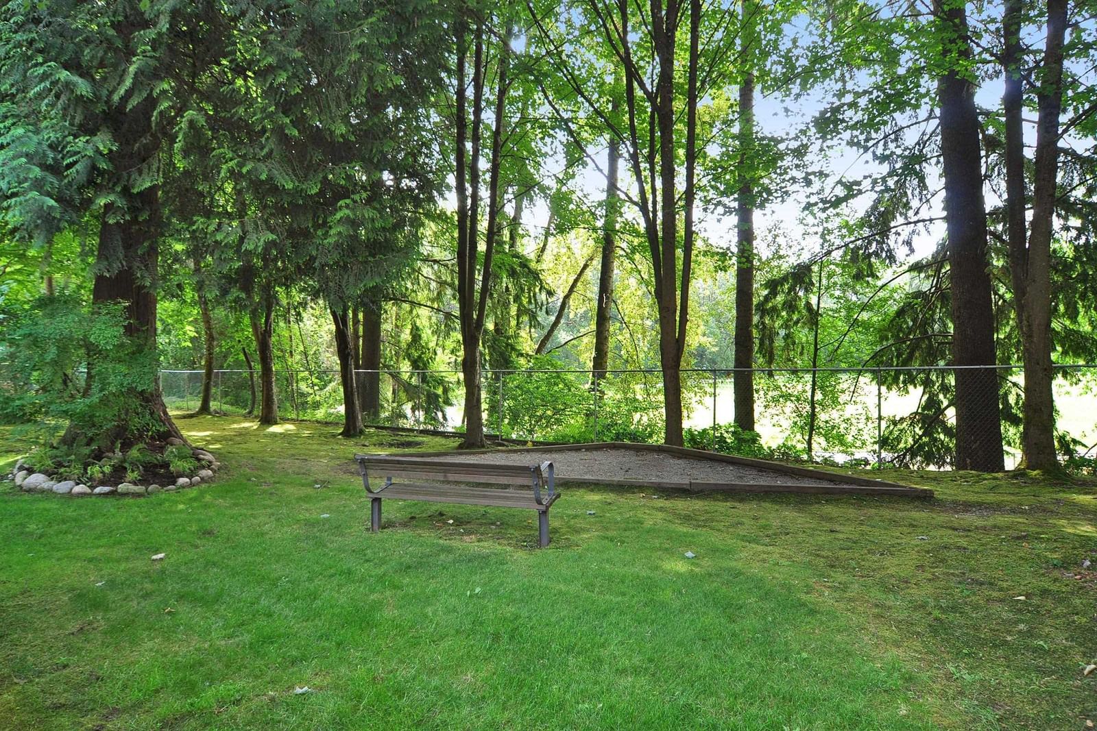 Listing Image 26