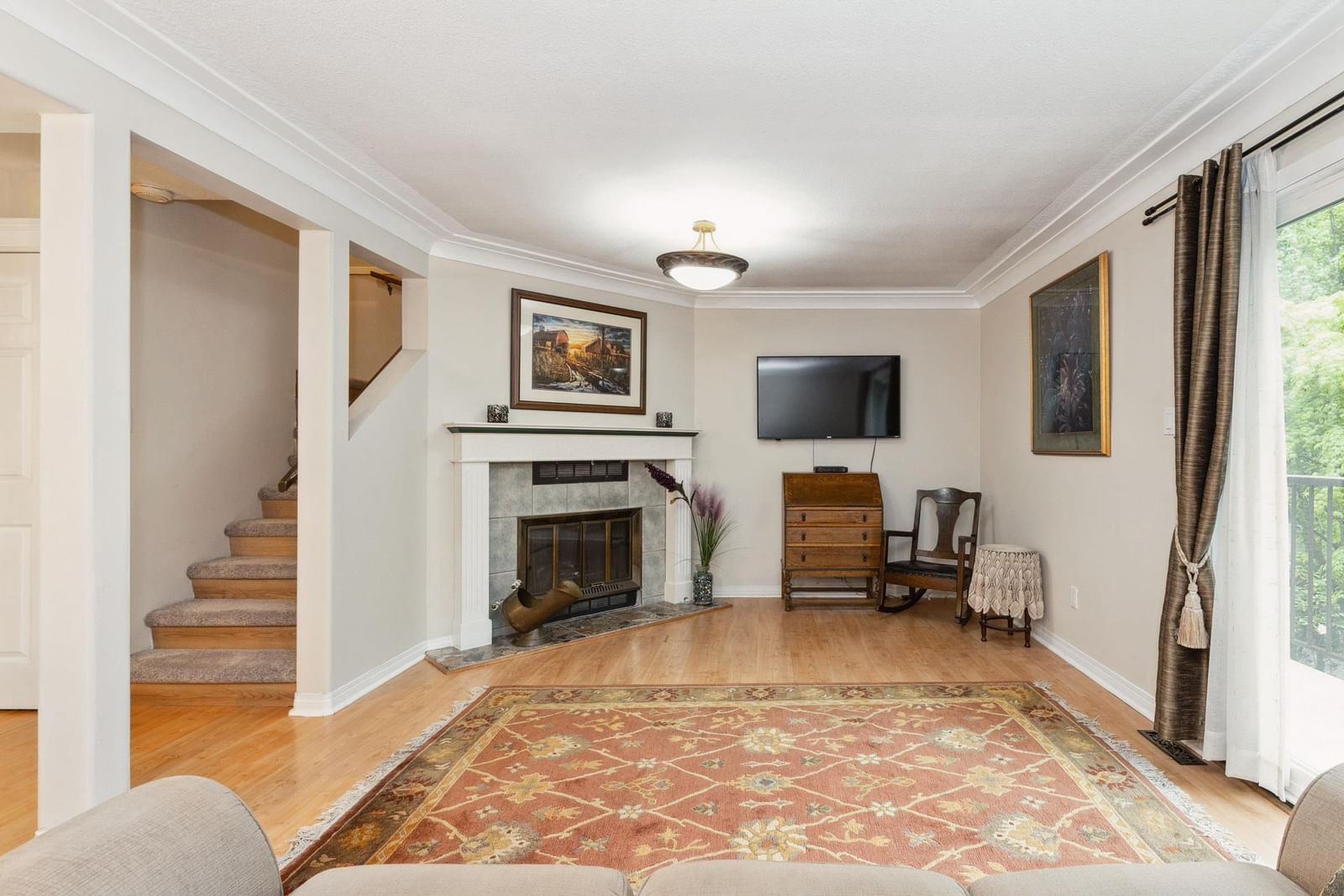 Listing photo 3