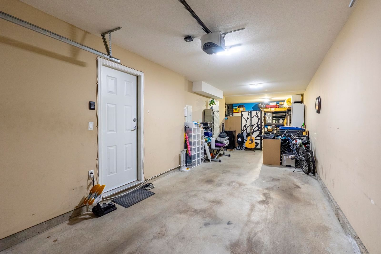 Listing Image 25