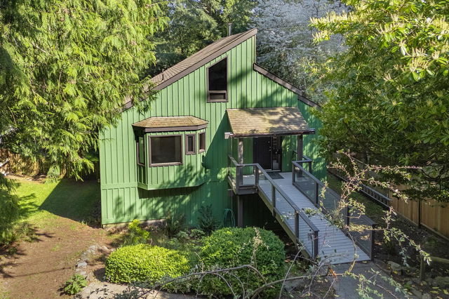 1311 Hillcrest Road
