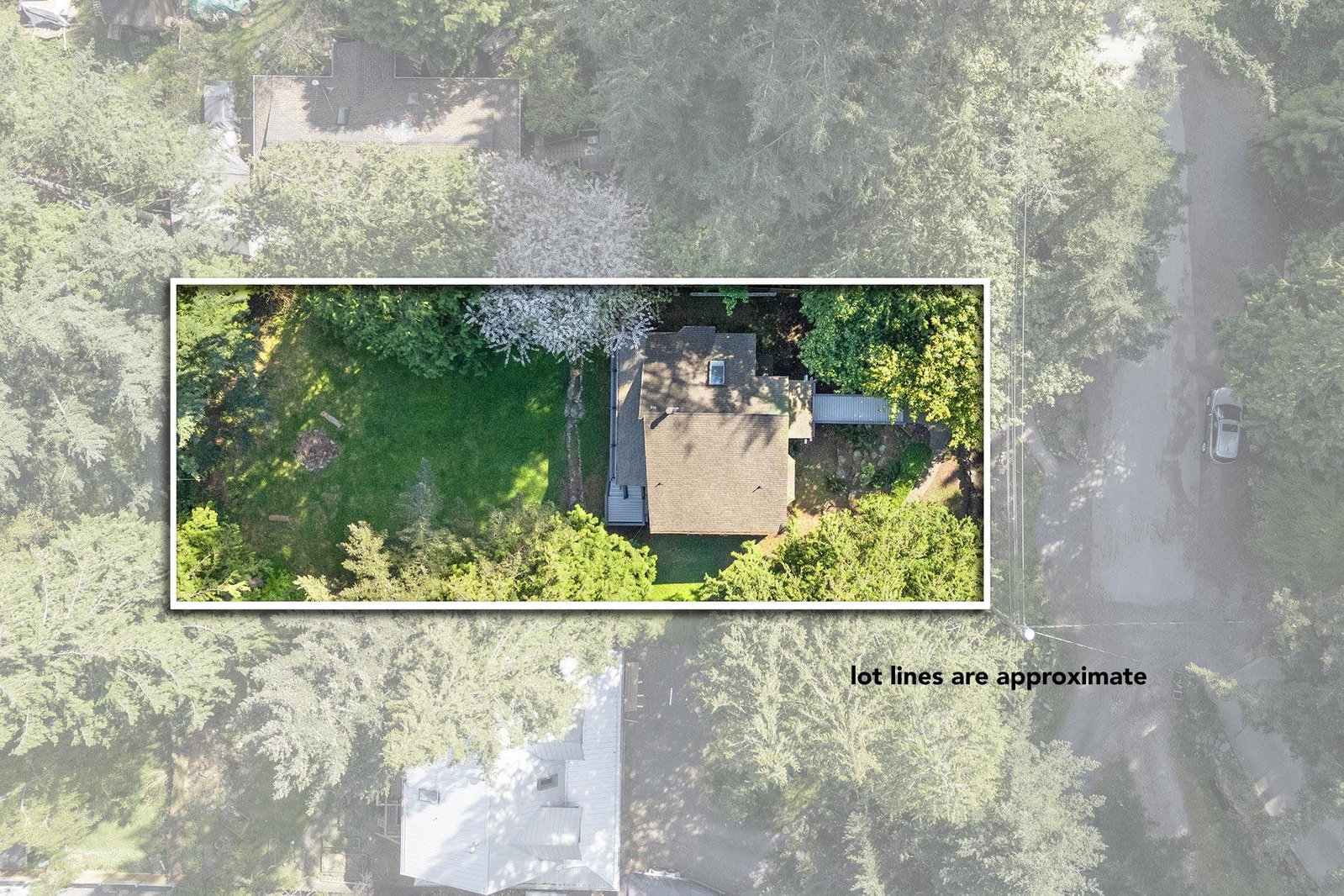 Listing Image 25