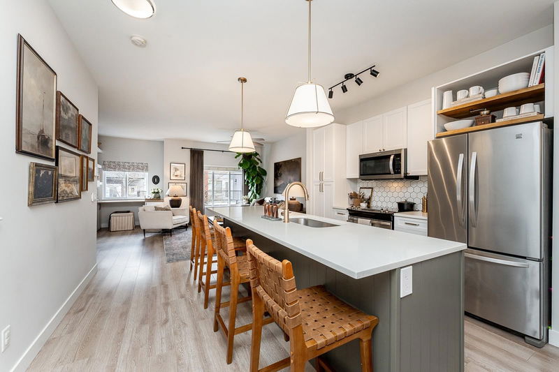 Image of home for listing MLS® R2996185