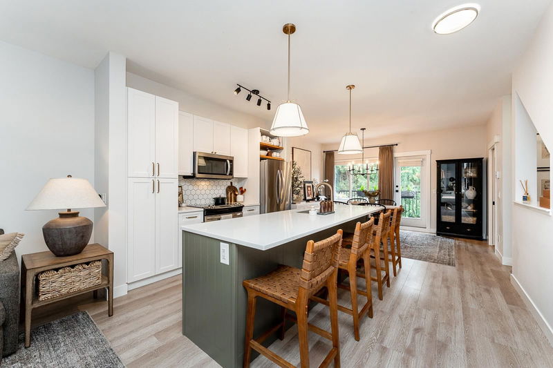 Image of home for listing MLS® R2996185
