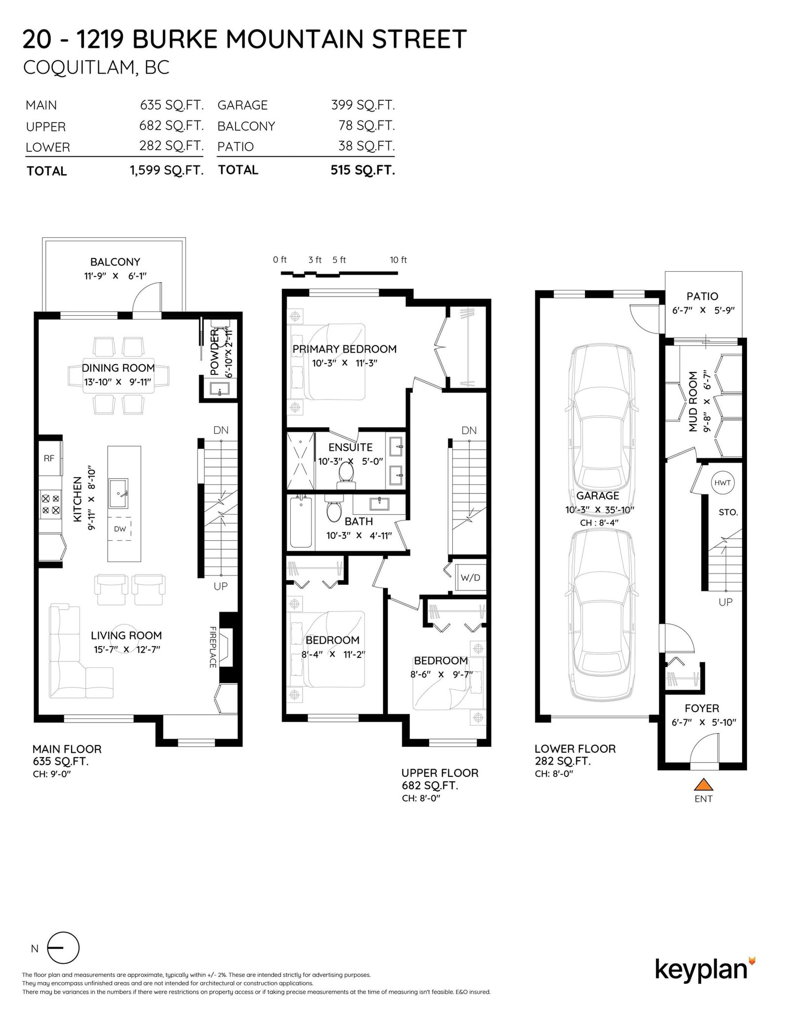 Listing Image 40
