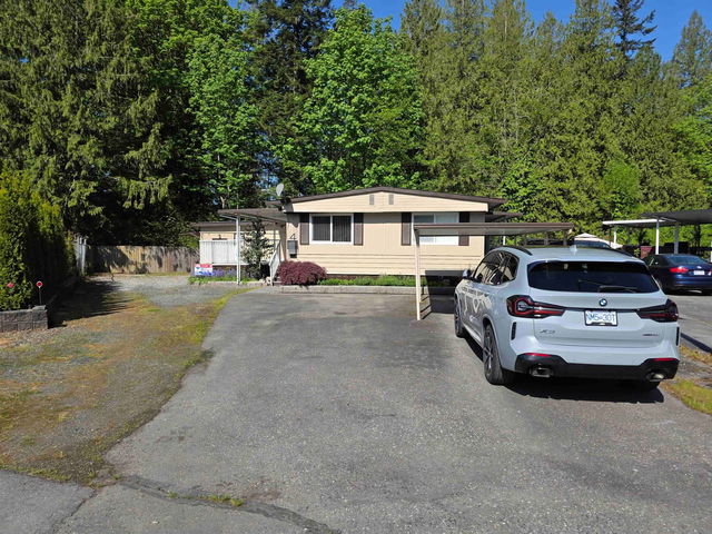 4 - 46511 Chilliwack Lake Road