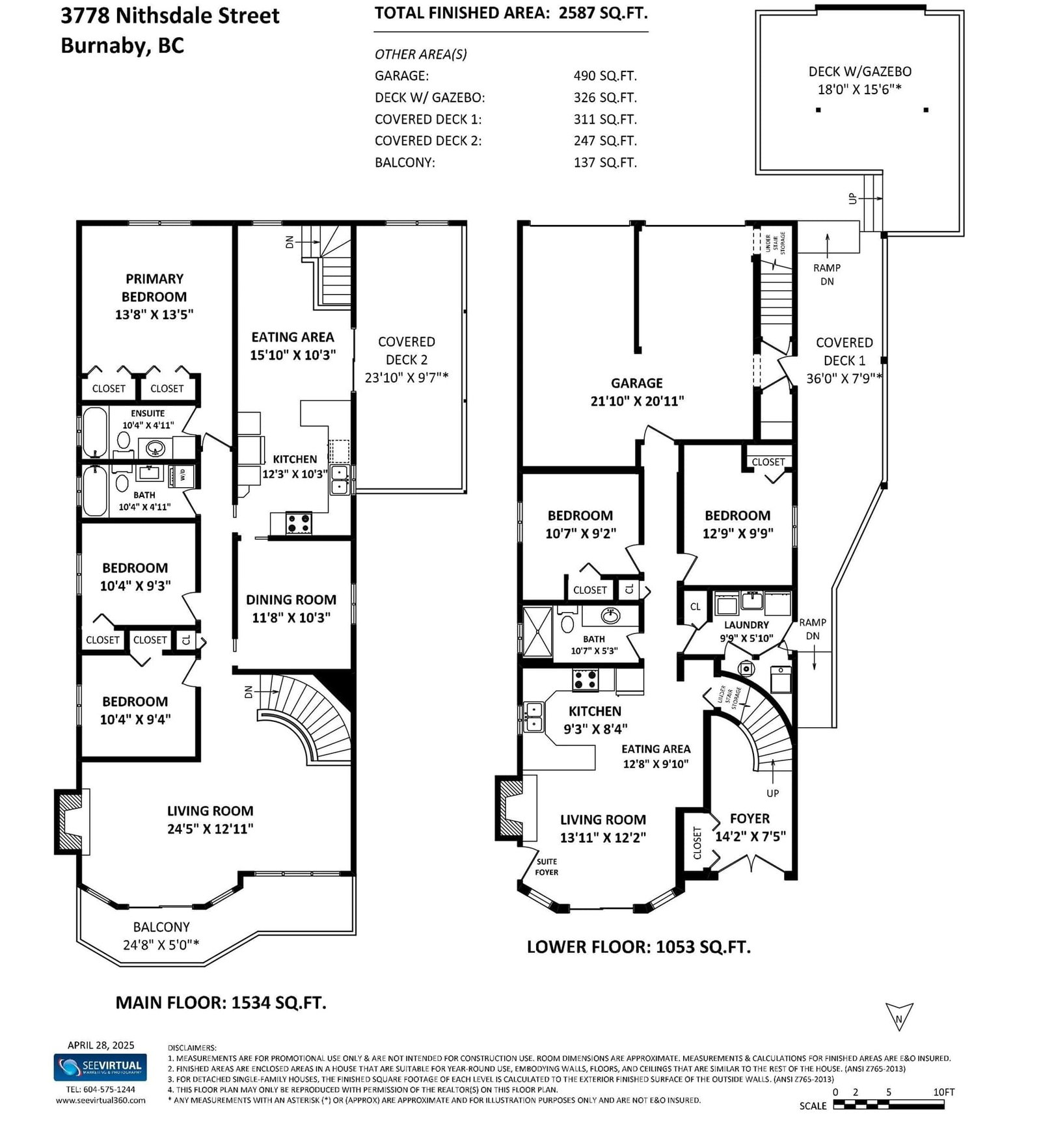 Listing Image 31