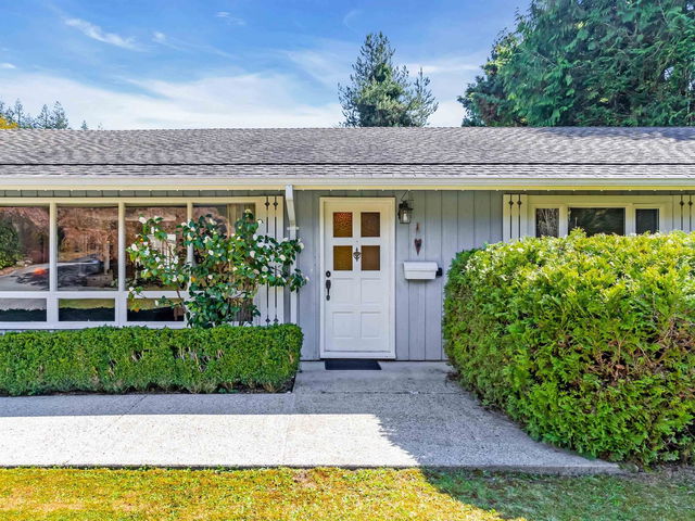 72 Glengarry Crescent