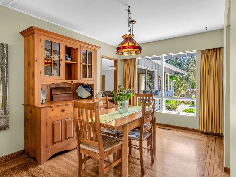 Image of home for listing MLS® R2996188