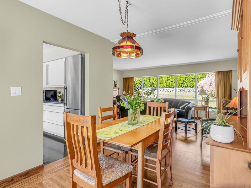 Image of home for listing MLS® R2996188