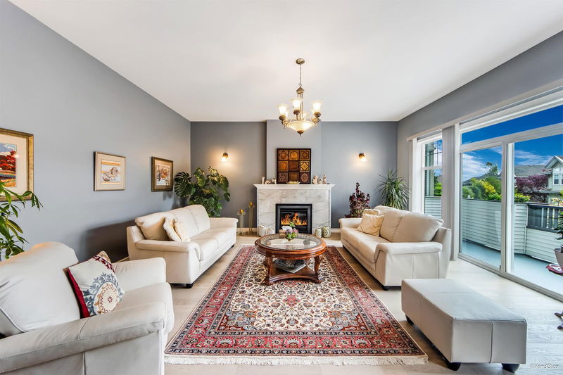 Image of home for listing MLS® R2996189