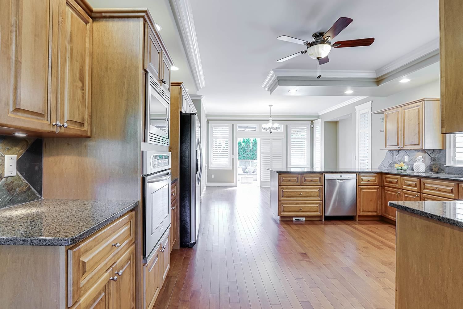 Listing Image 18