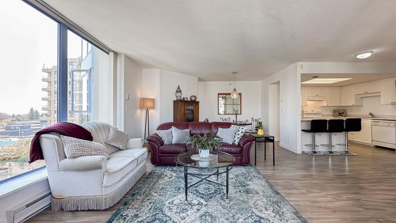 Image of home for listing MLS® R2996193