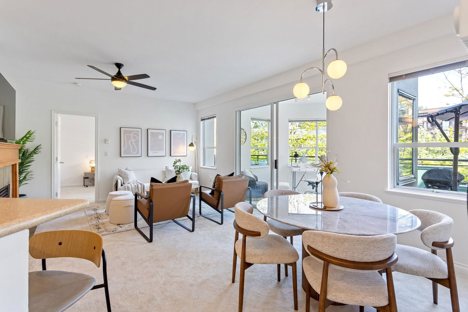 Image of home for listing MLS® R2996195