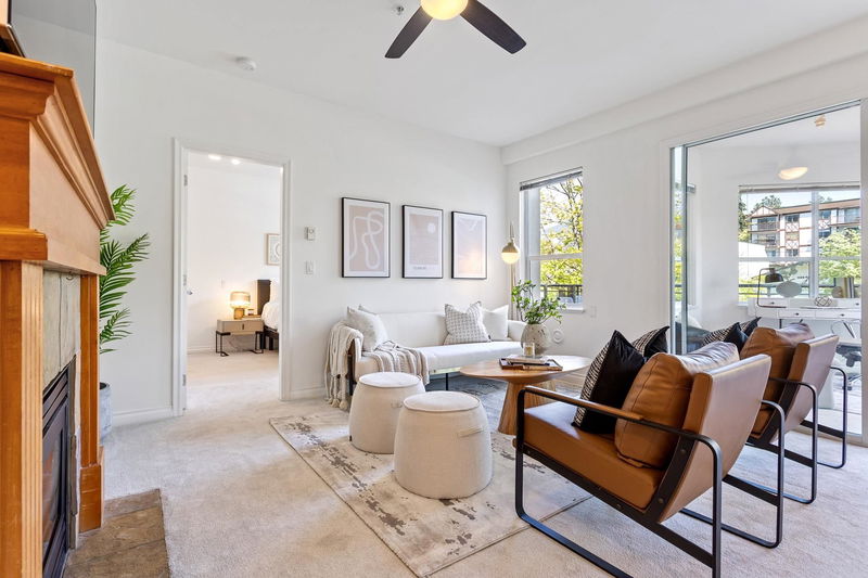 Image of home for listing MLS® R2996195