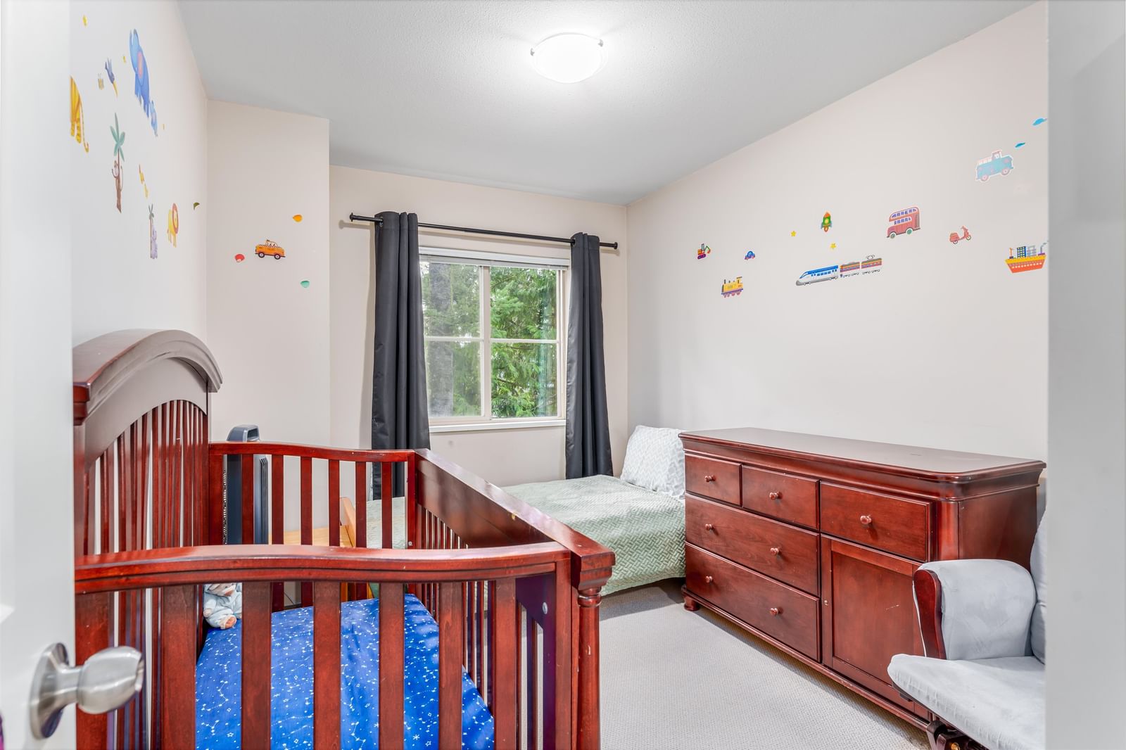 Listing Image 22