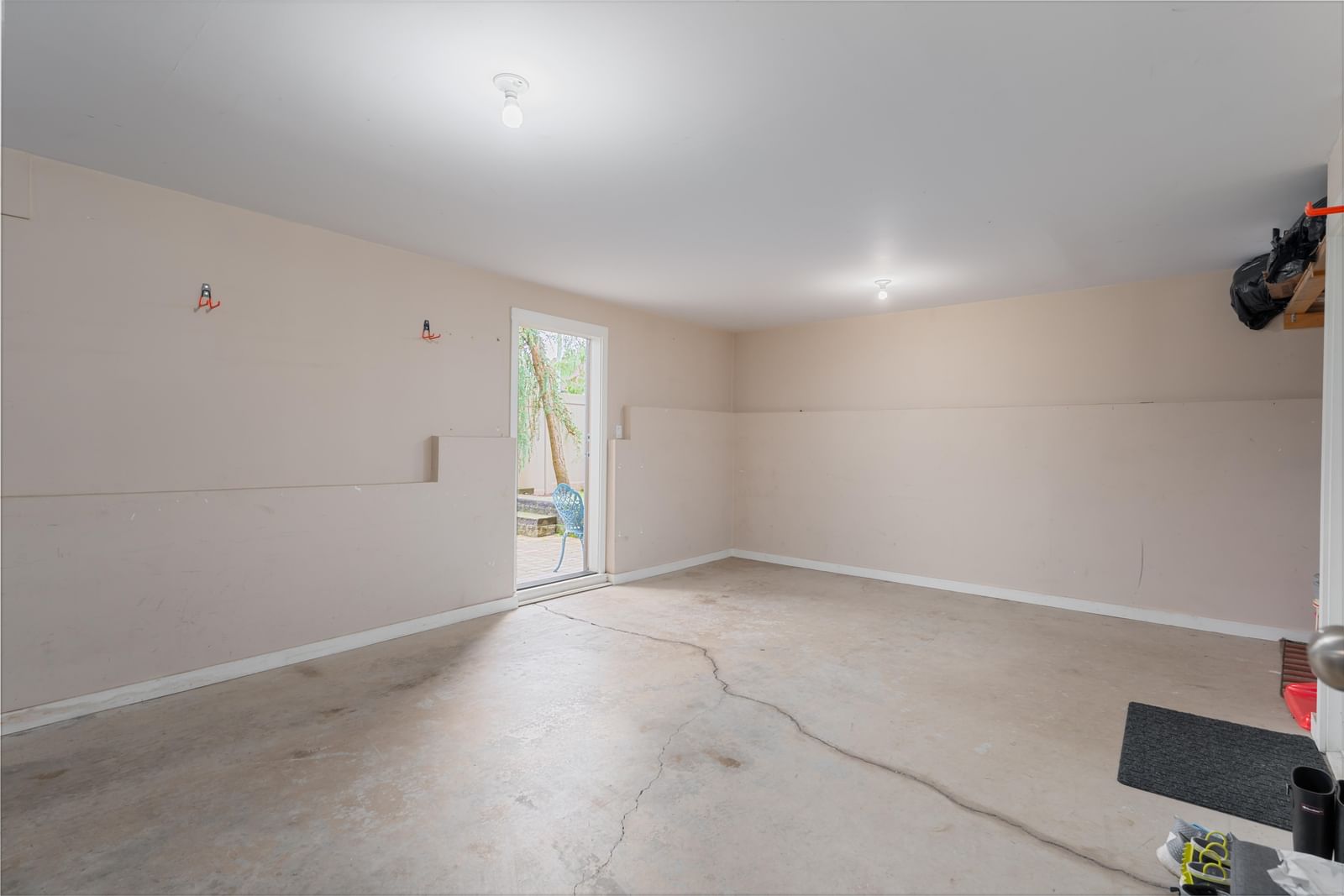 Listing Image 28